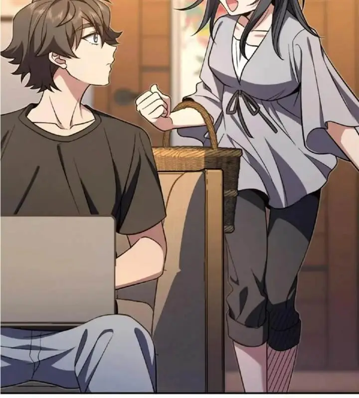 image-komik-my-wife-is-from-a-thousand-years-ago-chapter-157-18/51