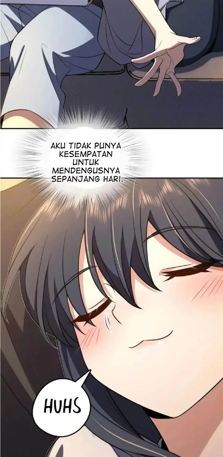 image-komik-my-wife-is-from-a-thousand-years-ago-chapter-157-21/51