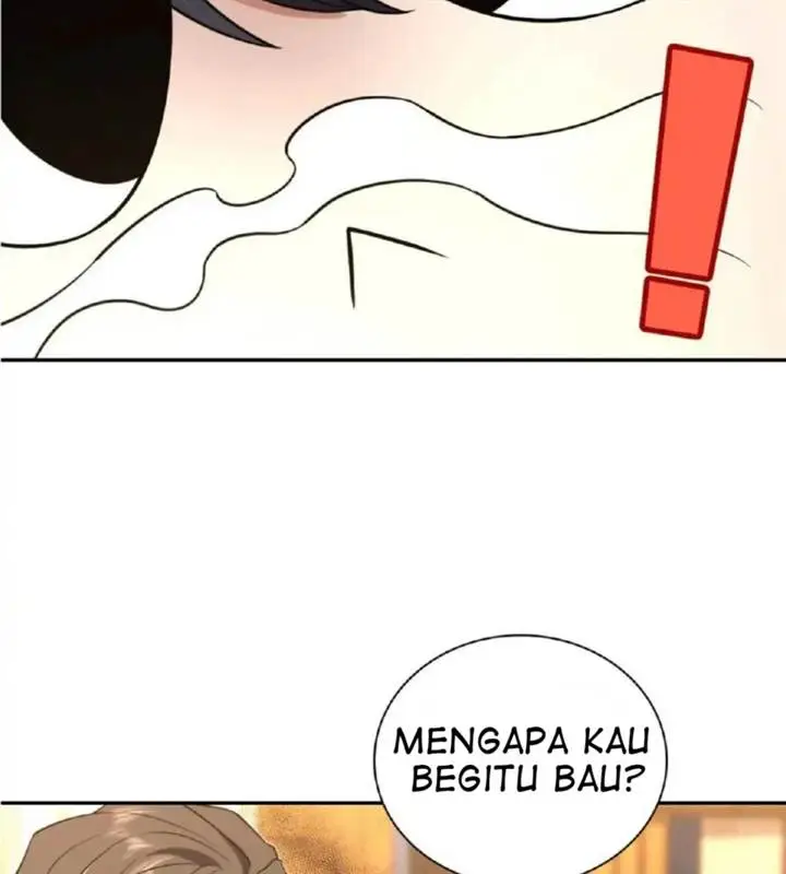 image-komik-my-wife-is-from-a-thousand-years-ago-chapter-157-23/51
