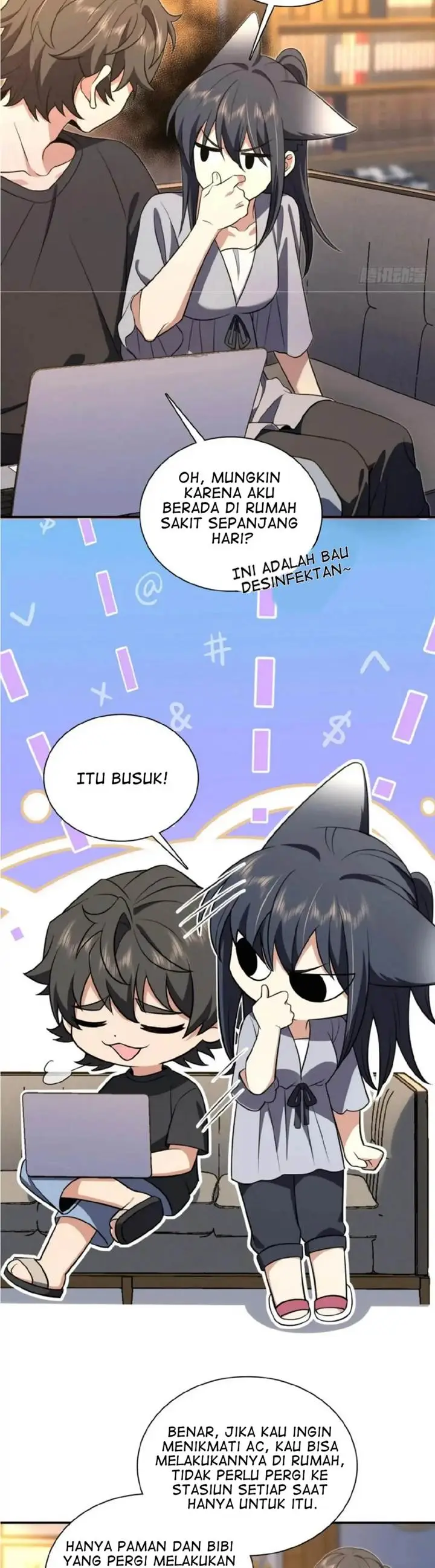 image-komik-my-wife-is-from-a-thousand-years-ago-chapter-157-24/51