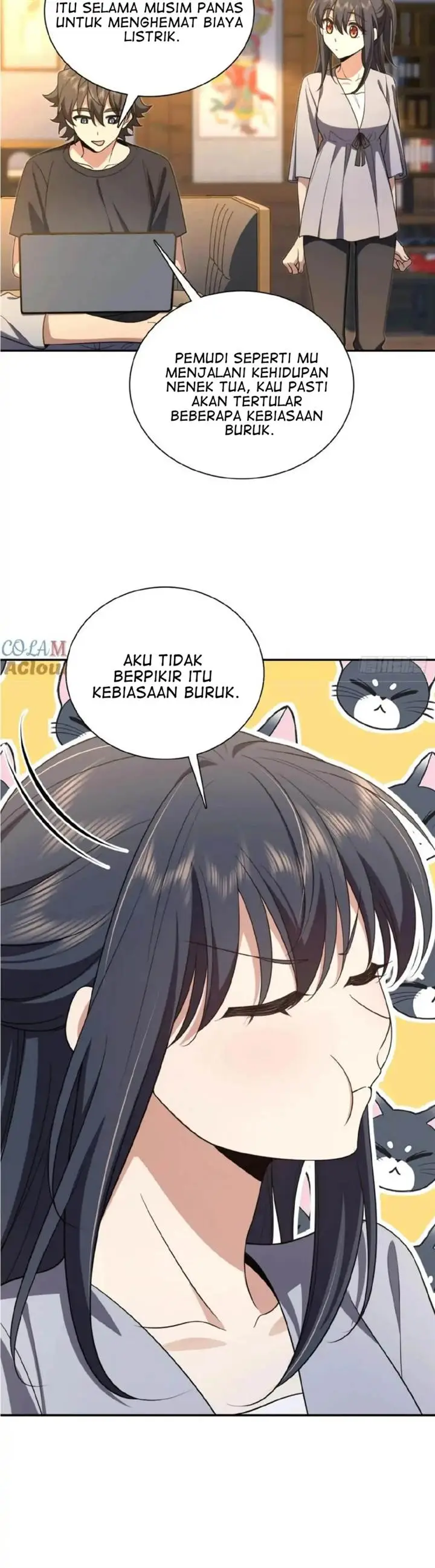 image-komik-my-wife-is-from-a-thousand-years-ago-chapter-157-25/51