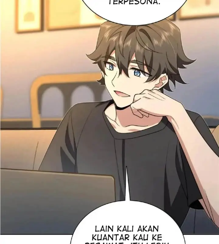 image-komik-my-wife-is-from-a-thousand-years-ago-chapter-157-27/51