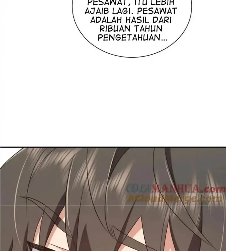 image-komik-my-wife-is-from-a-thousand-years-ago-chapter-157-28/51