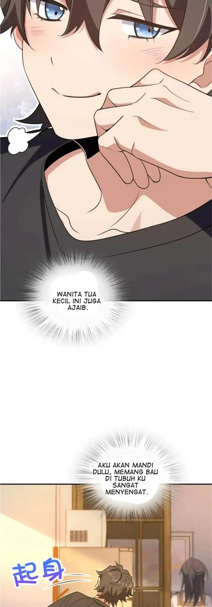 image-komik-my-wife-is-from-a-thousand-years-ago-chapter-157-29/51