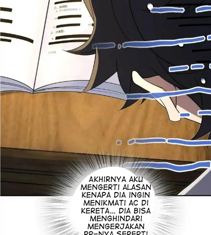 image-komik-my-wife-is-from-a-thousand-years-ago-chapter-157-32/51