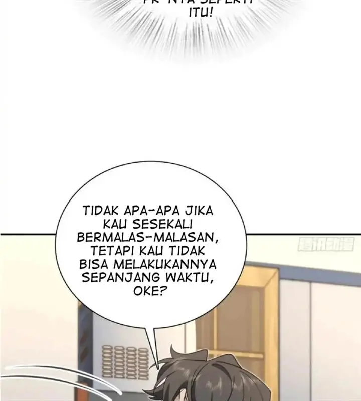 image-komik-my-wife-is-from-a-thousand-years-ago-chapter-157-33/51
