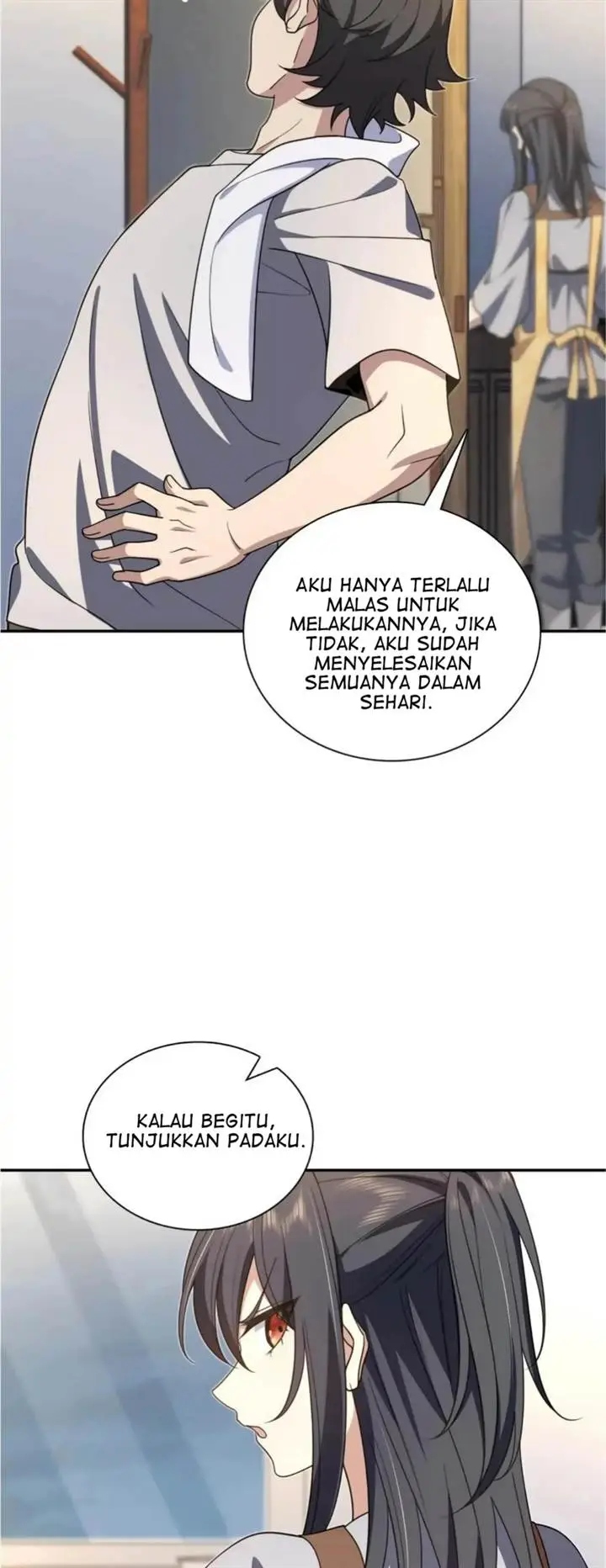 image-komik-my-wife-is-from-a-thousand-years-ago-chapter-157-34/51