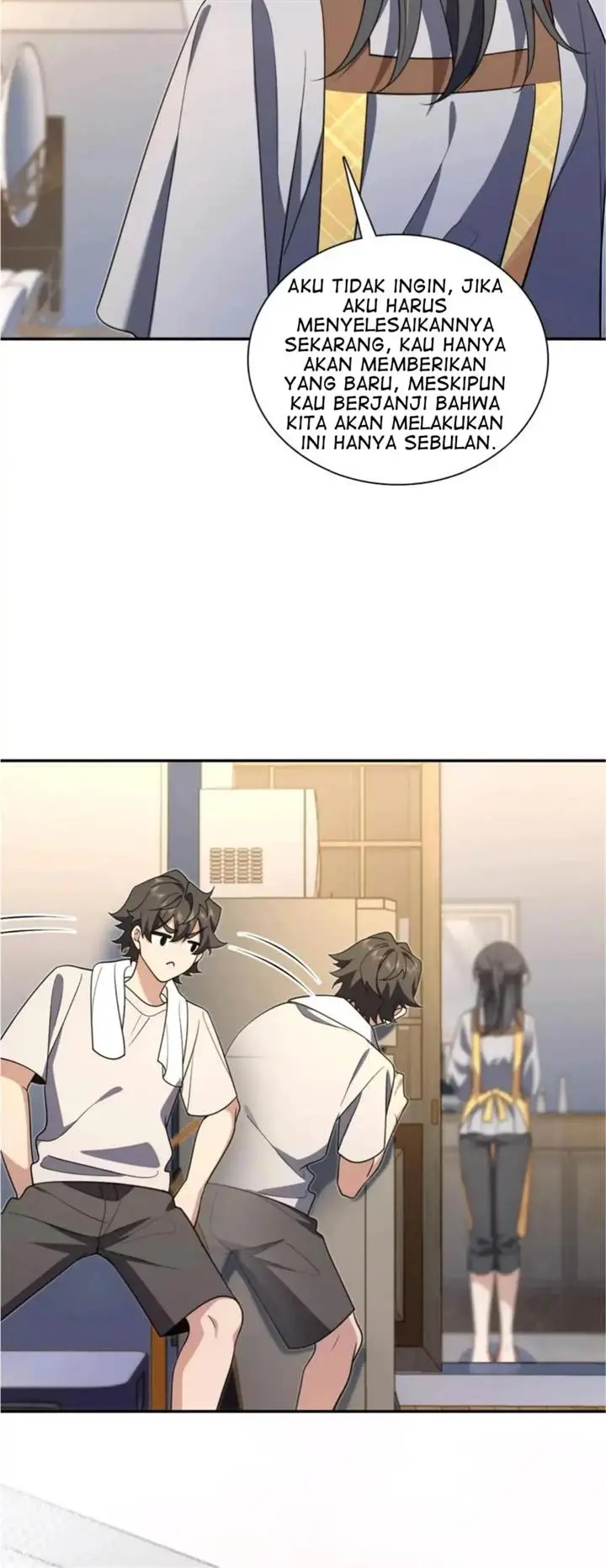 image-komik-my-wife-is-from-a-thousand-years-ago-chapter-157-35/51