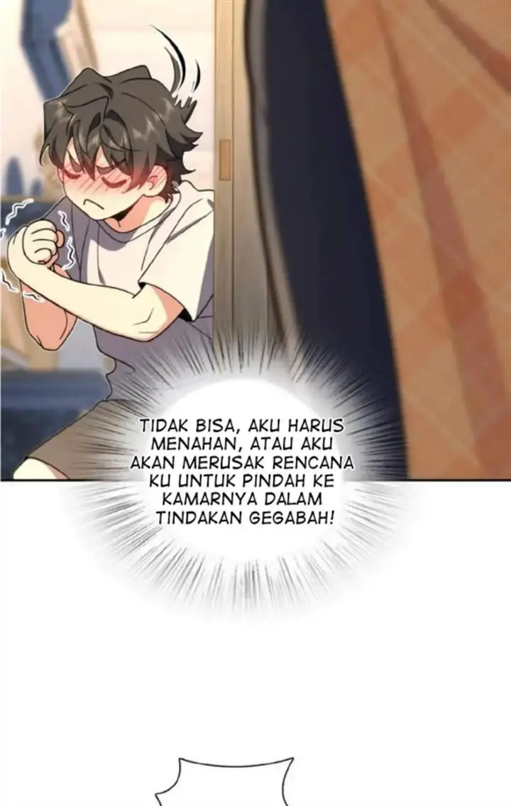 image-komik-my-wife-is-from-a-thousand-years-ago-chapter-157-38/51