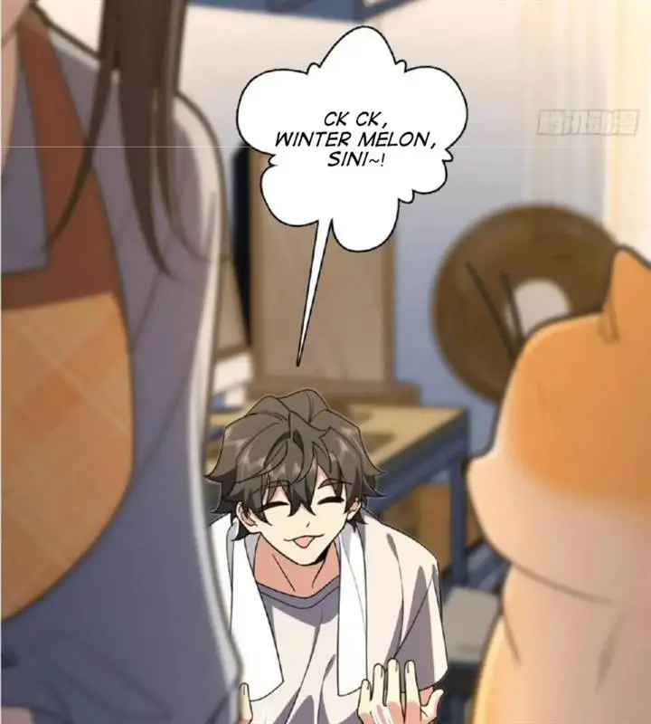 image-komik-my-wife-is-from-a-thousand-years-ago-chapter-157-41/51