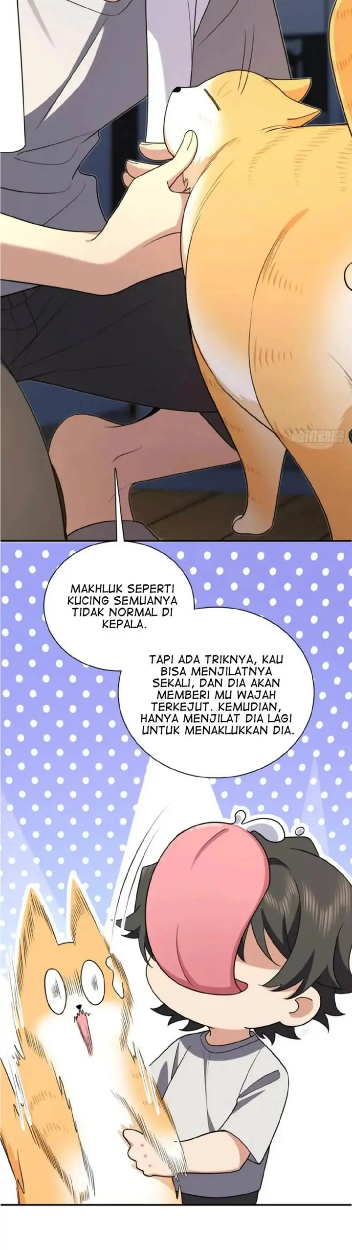 image-komik-my-wife-is-from-a-thousand-years-ago-chapter-157-44/51