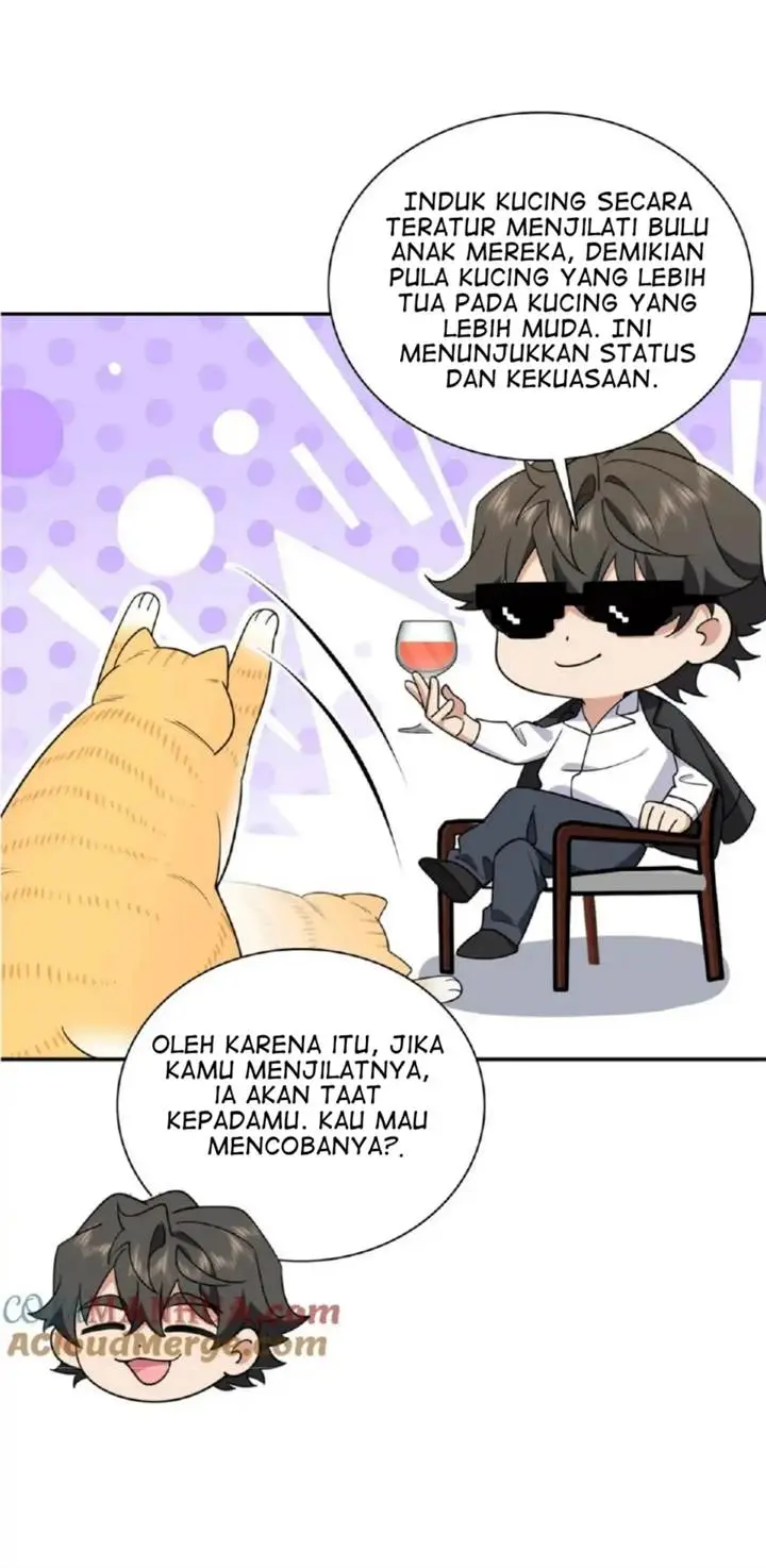 image-komik-my-wife-is-from-a-thousand-years-ago-chapter-157-45/51