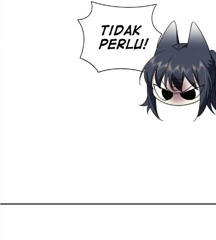 image-komik-my-wife-is-from-a-thousand-years-ago-chapter-157-46/51