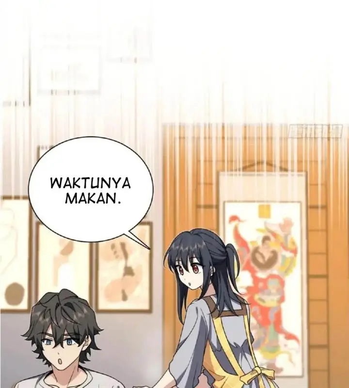 image-komik-my-wife-is-from-a-thousand-years-ago-chapter-157-47/51