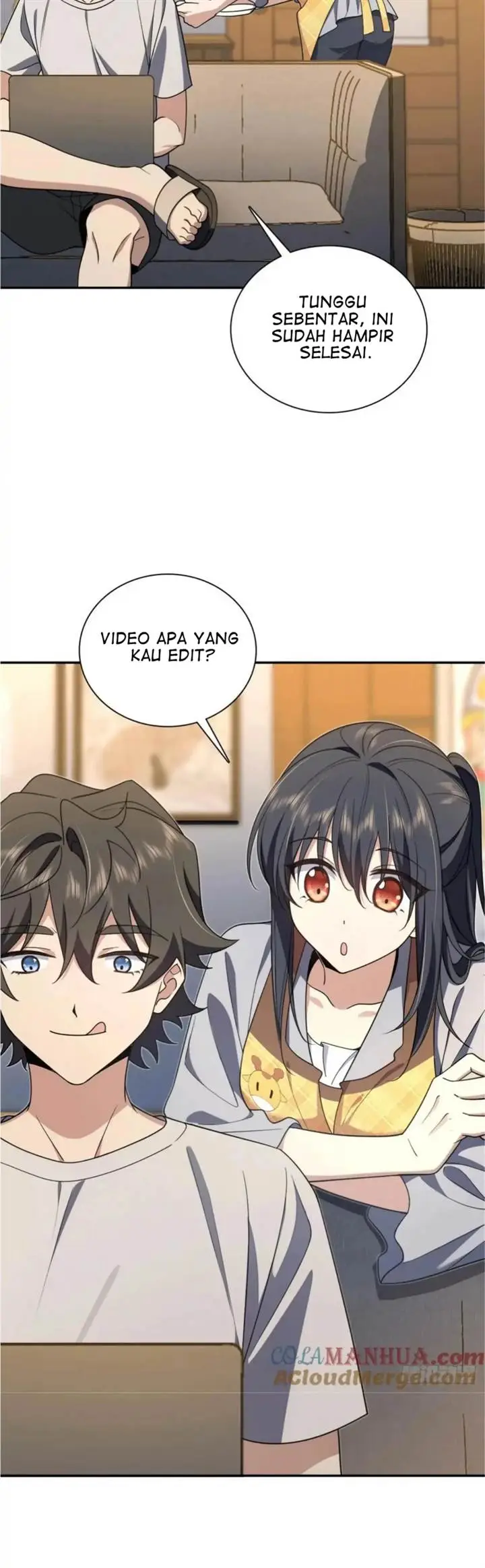 image-komik-my-wife-is-from-a-thousand-years-ago-chapter-157-48/51