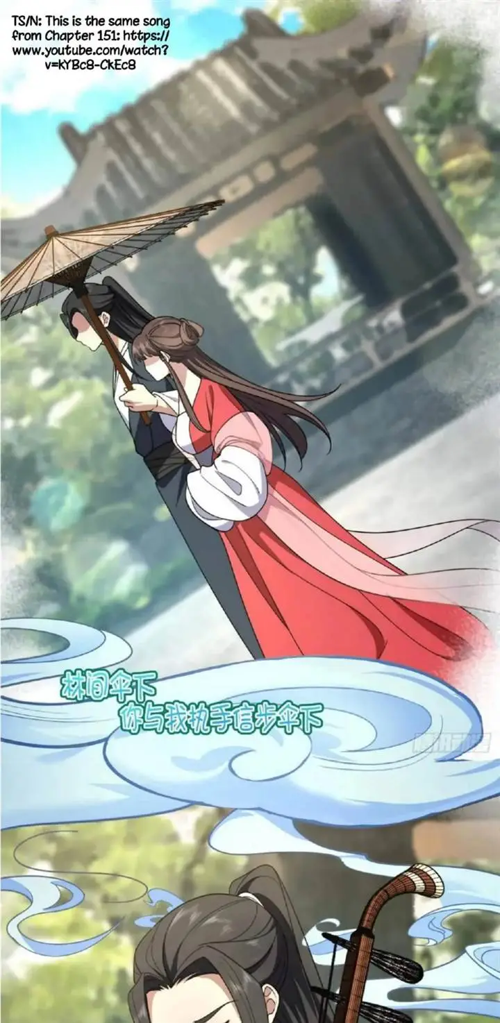 image-komik-my-wife-is-from-a-thousand-years-ago-chapter-158-0/39