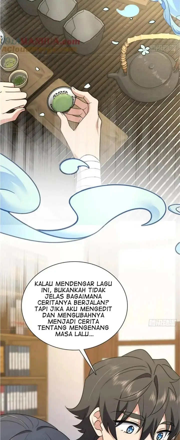 image-komik-my-wife-is-from-a-thousand-years-ago-chapter-158-3/39