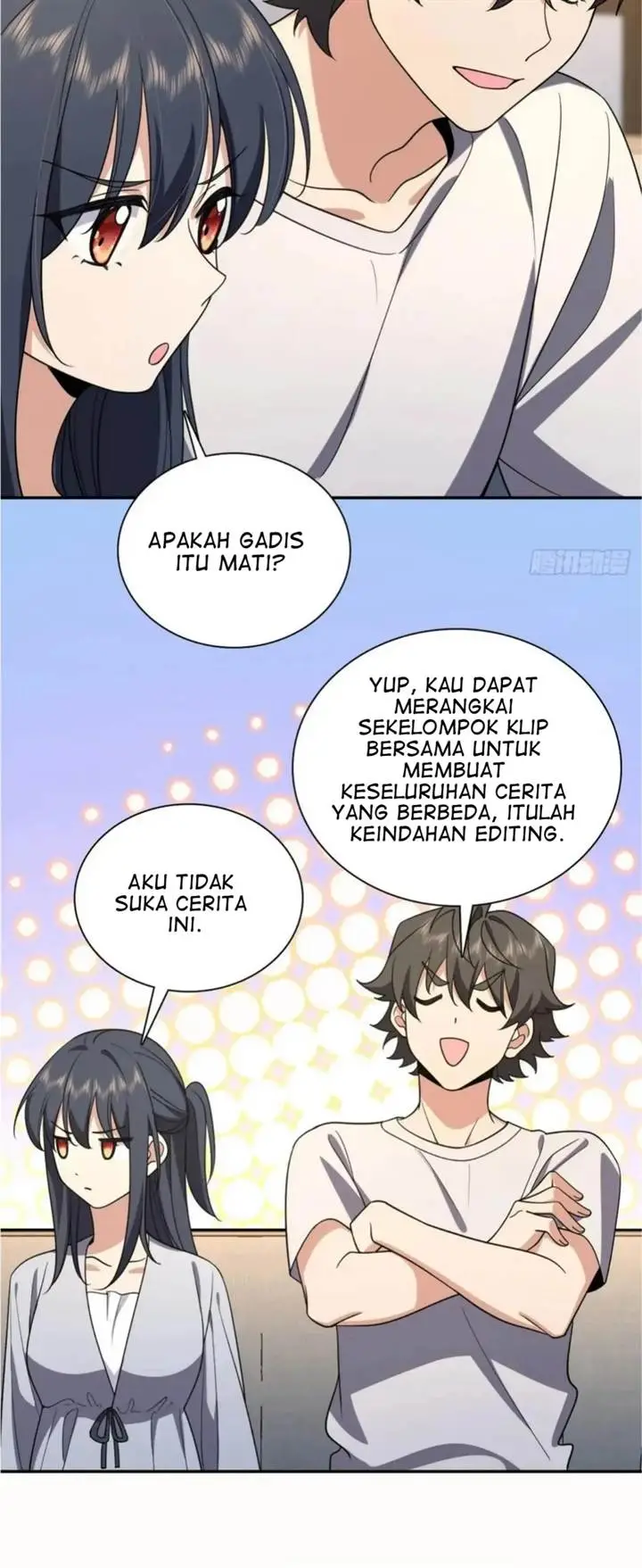 image-komik-my-wife-is-from-a-thousand-years-ago-chapter-158-4/39