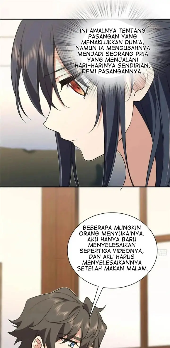 image-komik-my-wife-is-from-a-thousand-years-ago-chapter-158-5/39