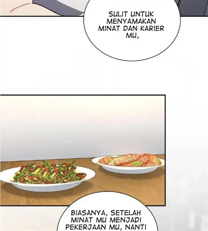 image-komik-my-wife-is-from-a-thousand-years-ago-chapter-158-7/39