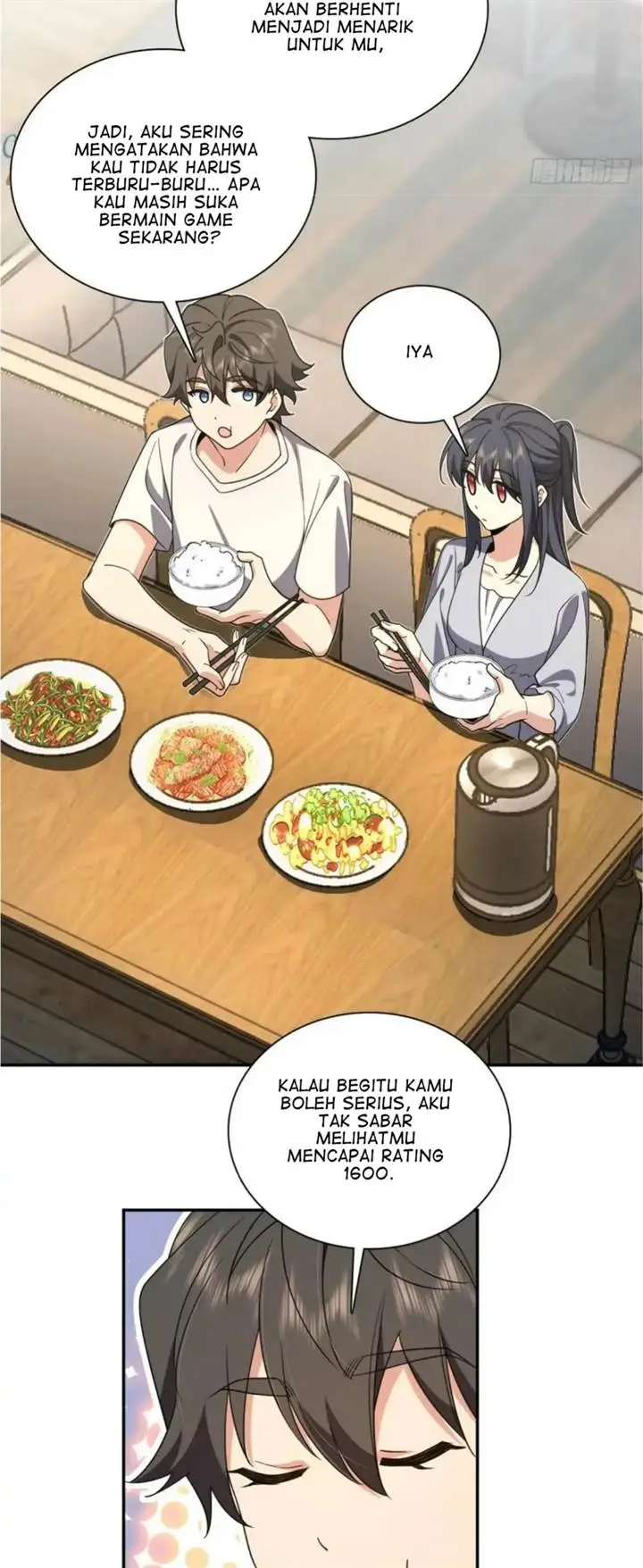 image-komik-my-wife-is-from-a-thousand-years-ago-chapter-158-8/39