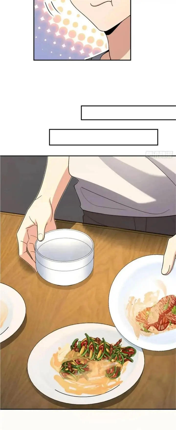 image-komik-my-wife-is-from-a-thousand-years-ago-chapter-158-9/39