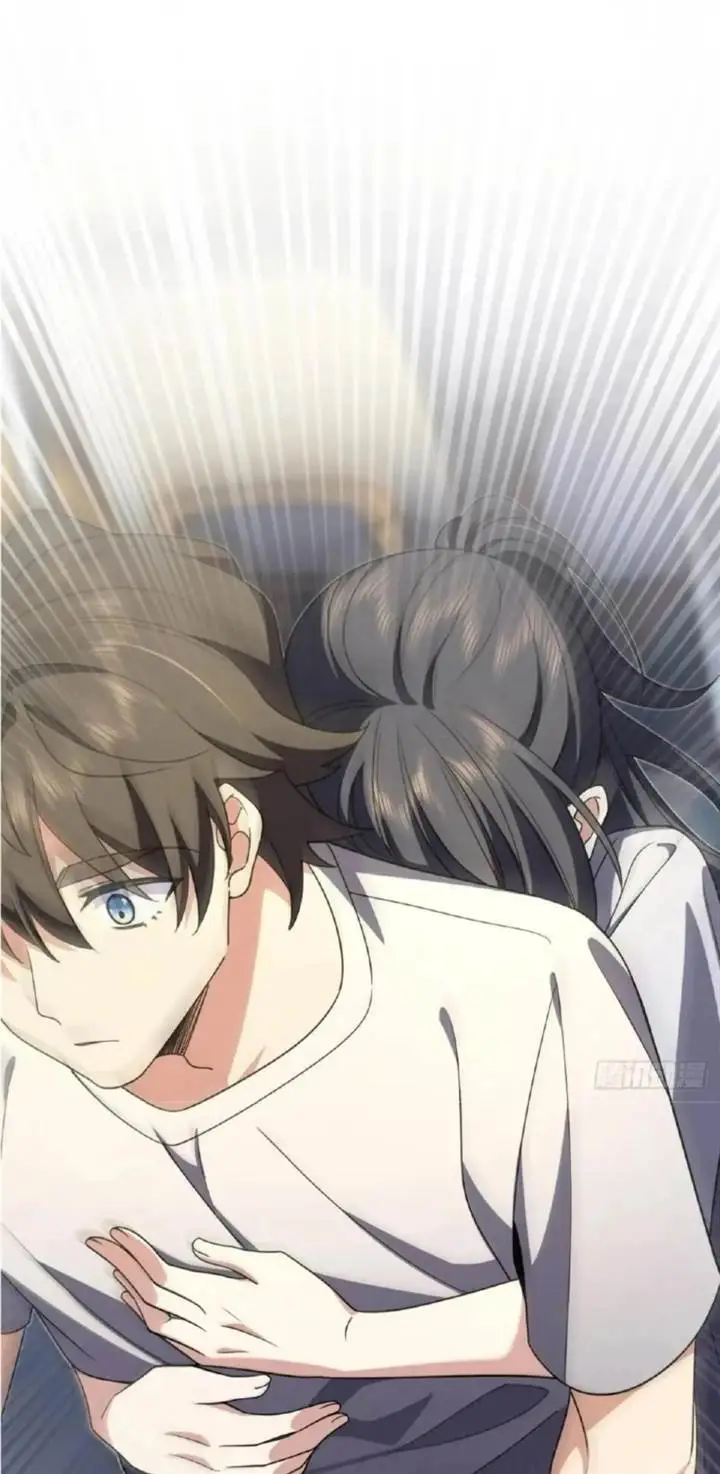 image-komik-my-wife-is-from-a-thousand-years-ago-chapter-158-10/39