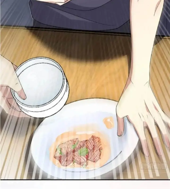 image-komik-my-wife-is-from-a-thousand-years-ago-chapter-158-11/39