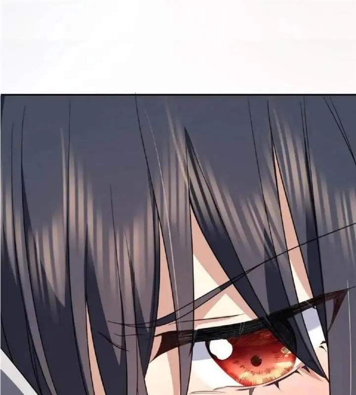 image-komik-my-wife-is-from-a-thousand-years-ago-chapter-158-12/39