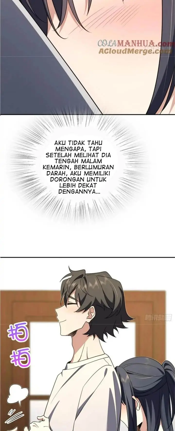 image-komik-my-wife-is-from-a-thousand-years-ago-chapter-158-13/39