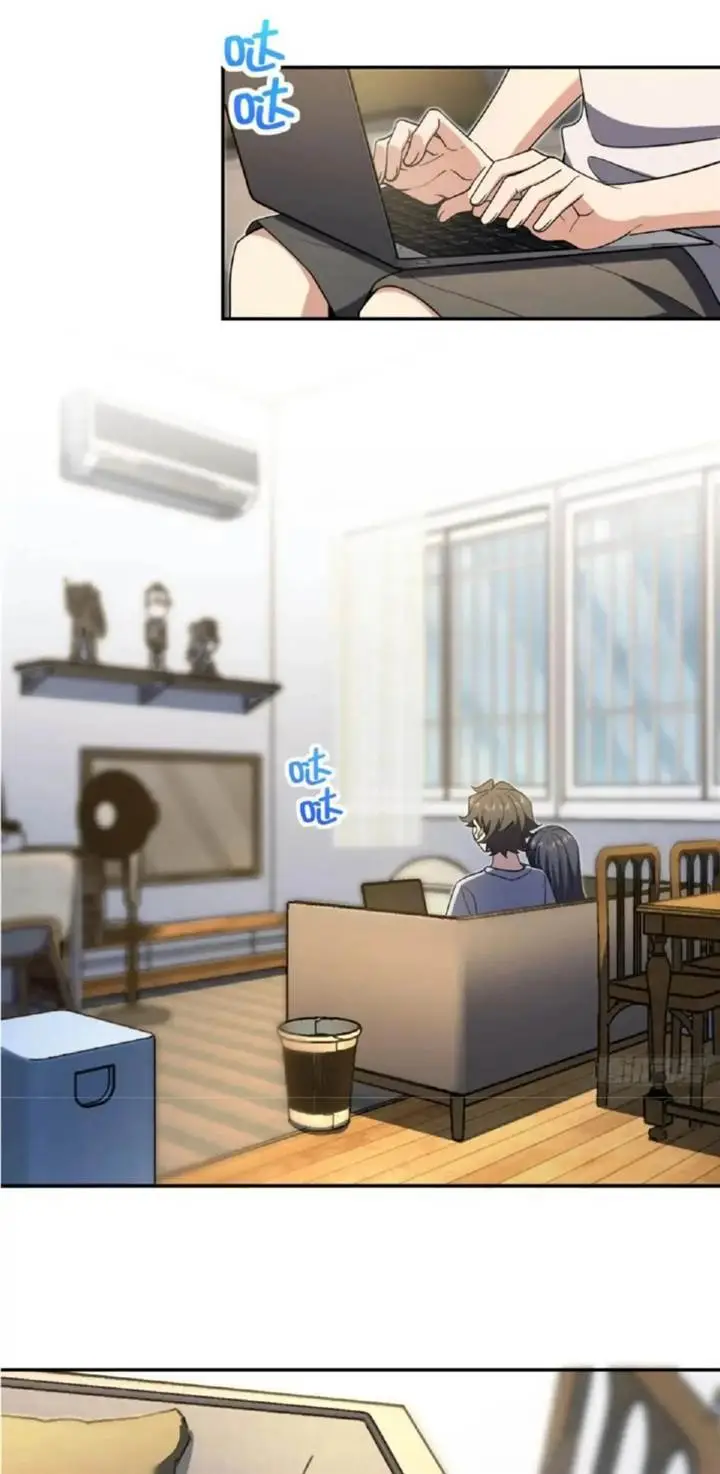 image-komik-my-wife-is-from-a-thousand-years-ago-chapter-158-15/39