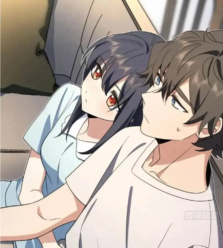 image-komik-my-wife-is-from-a-thousand-years-ago-chapter-158-16/39
