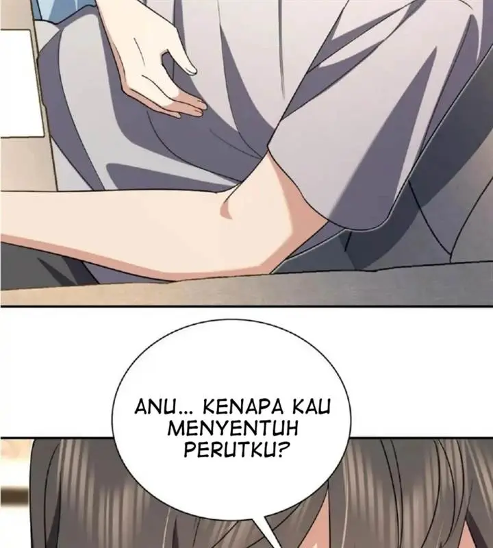image-komik-my-wife-is-from-a-thousand-years-ago-chapter-158-17/39