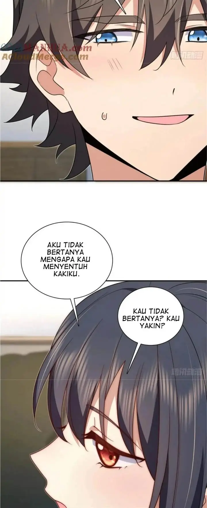 image-komik-my-wife-is-from-a-thousand-years-ago-chapter-158-18/39