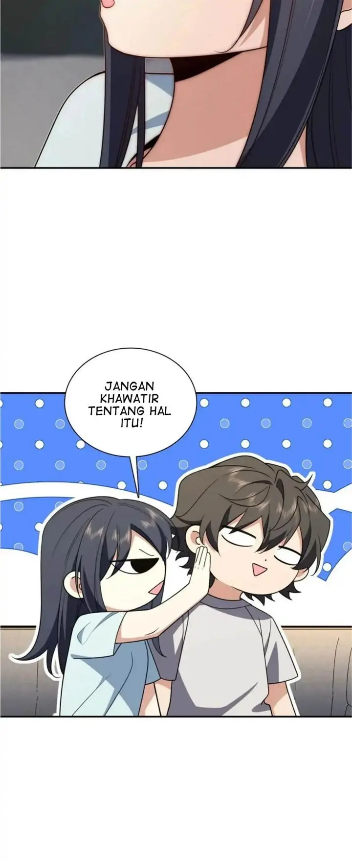 image-komik-my-wife-is-from-a-thousand-years-ago-chapter-158-19/39