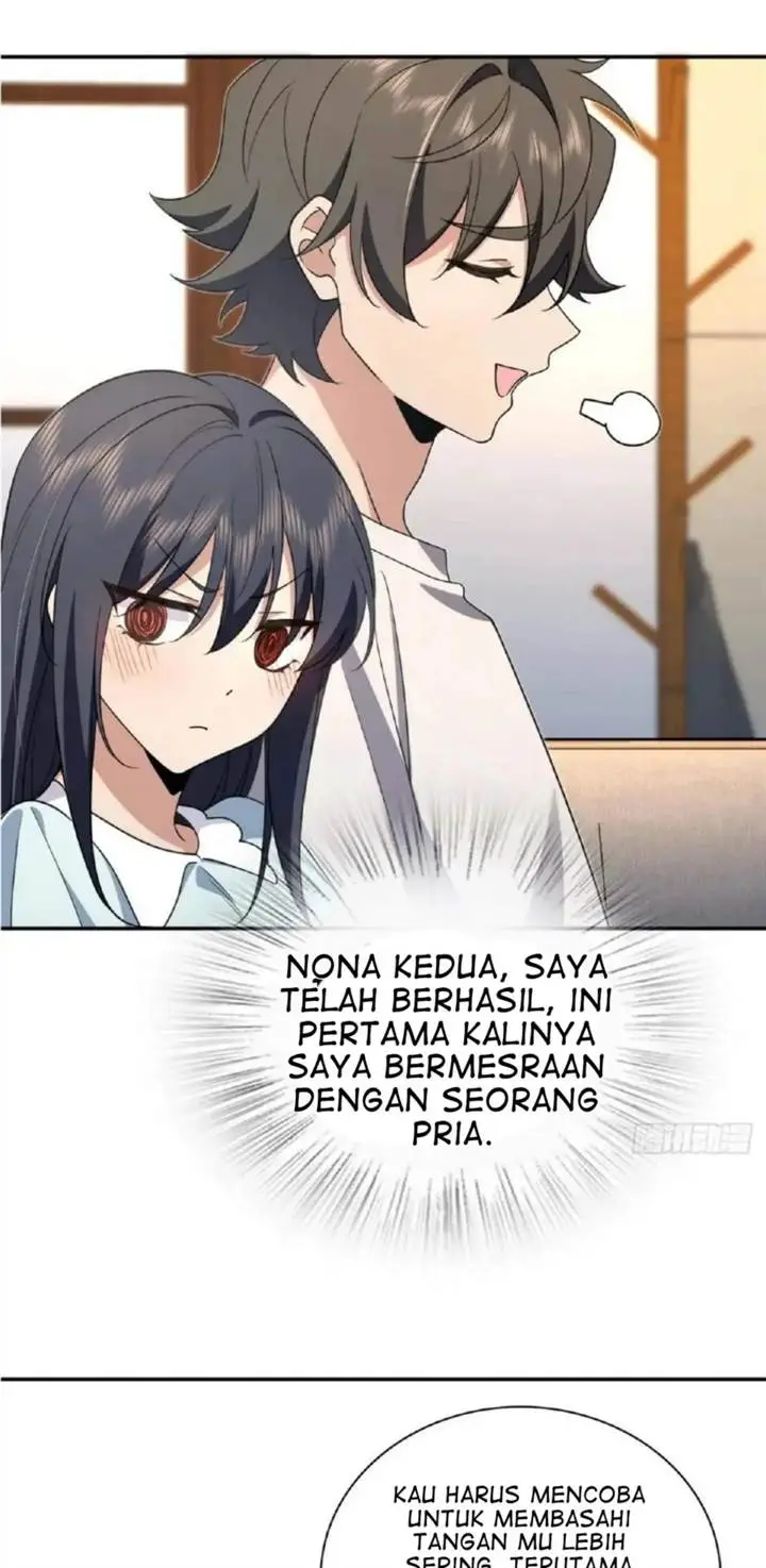 image-komik-my-wife-is-from-a-thousand-years-ago-chapter-158-20/39