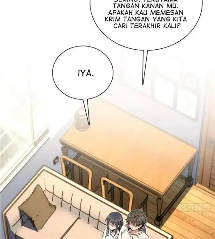 image-komik-my-wife-is-from-a-thousand-years-ago-chapter-158-21/39