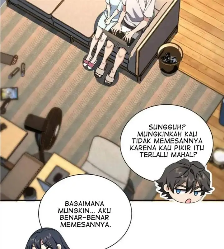 image-komik-my-wife-is-from-a-thousand-years-ago-chapter-158-22/39