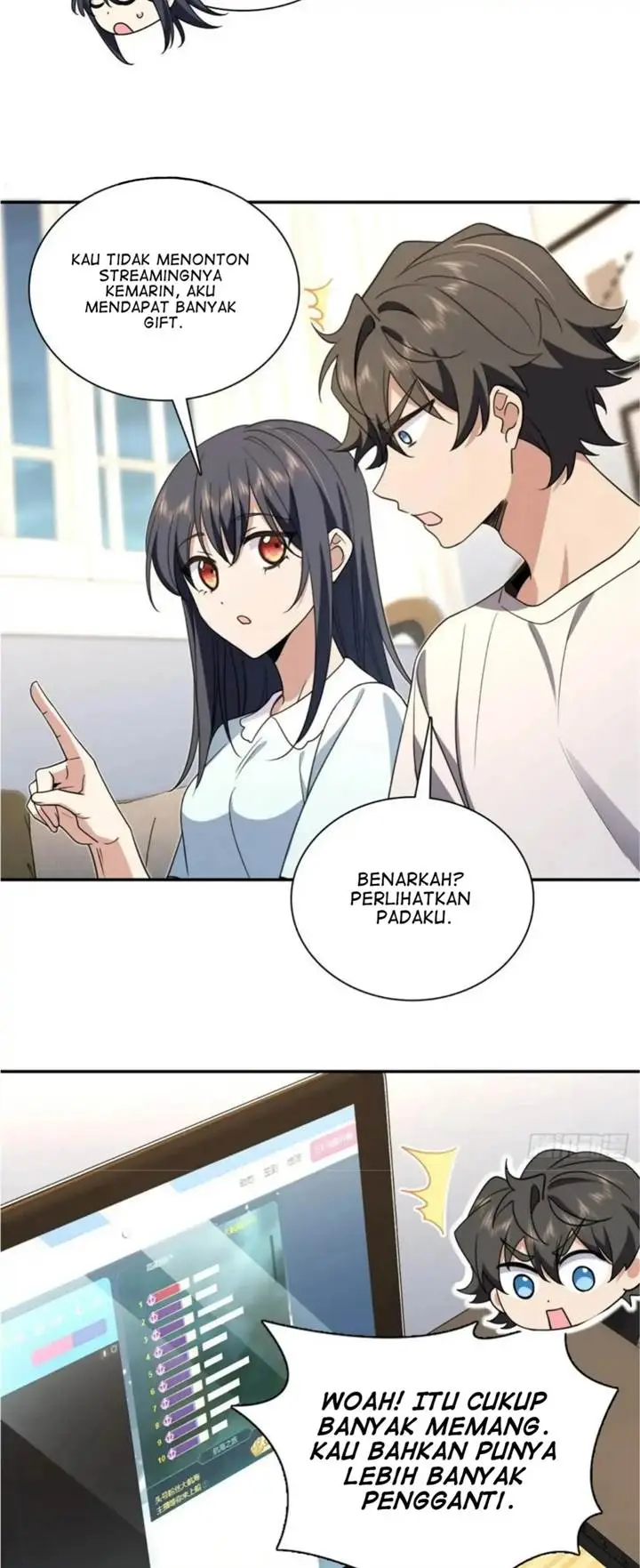 image-komik-my-wife-is-from-a-thousand-years-ago-chapter-158-23/39