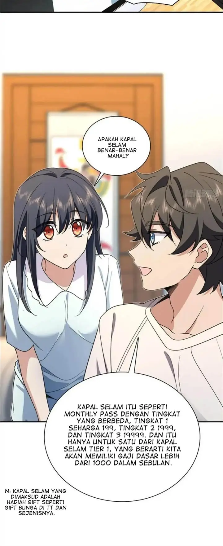 image-komik-my-wife-is-from-a-thousand-years-ago-chapter-158-24/39