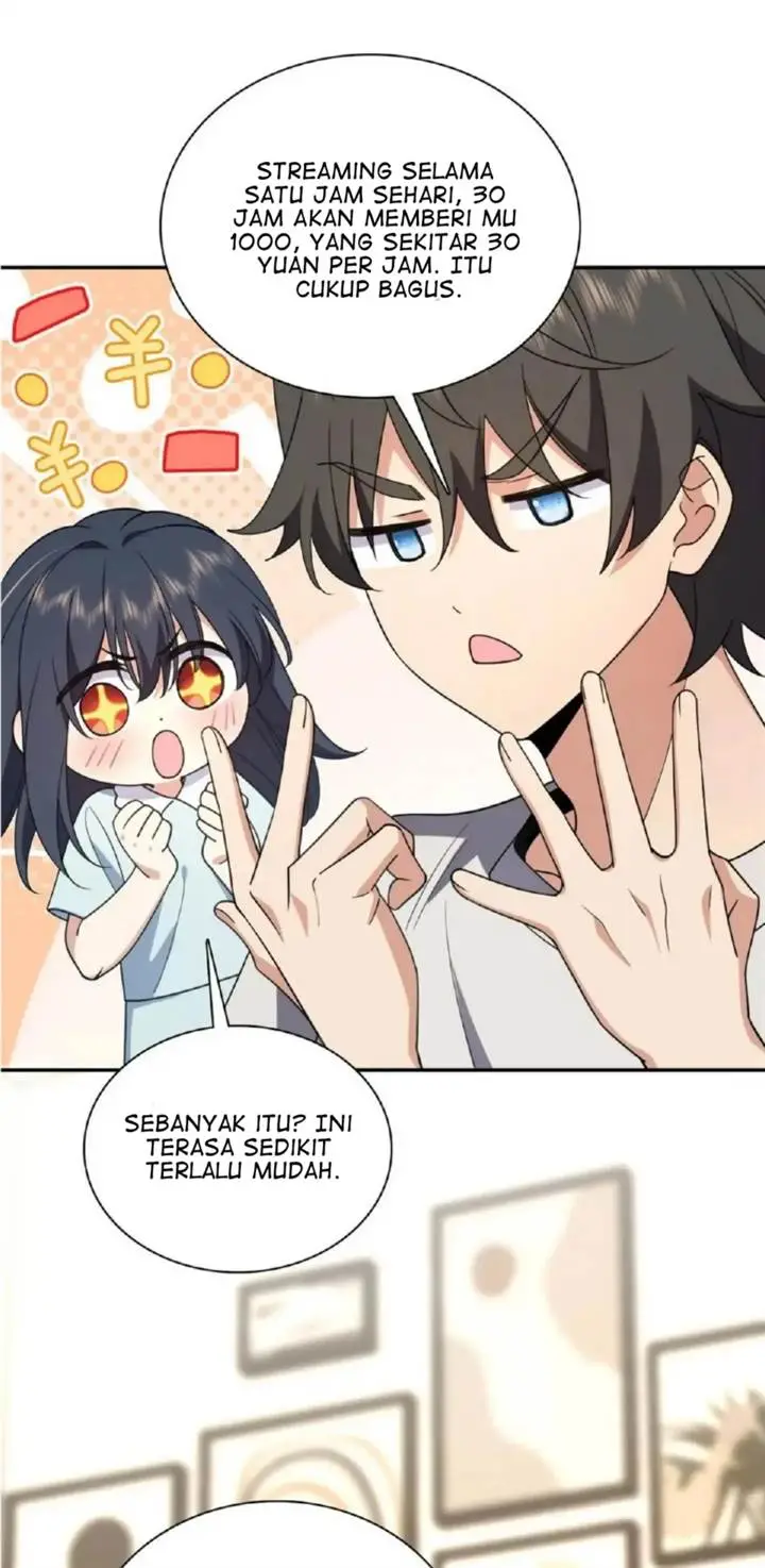 image-komik-my-wife-is-from-a-thousand-years-ago-chapter-158-25/39