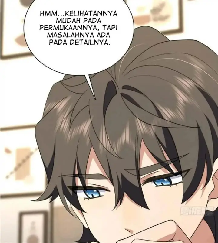 image-komik-my-wife-is-from-a-thousand-years-ago-chapter-158-26/39