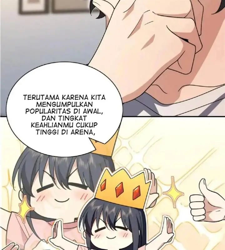 image-komik-my-wife-is-from-a-thousand-years-ago-chapter-158-27/39