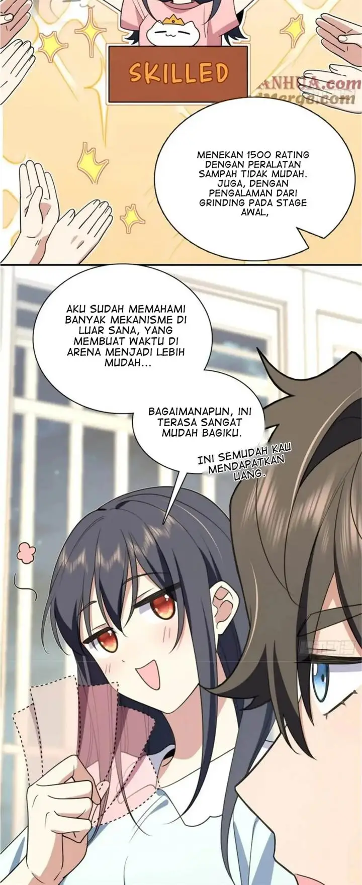 image-komik-my-wife-is-from-a-thousand-years-ago-chapter-158-28/39