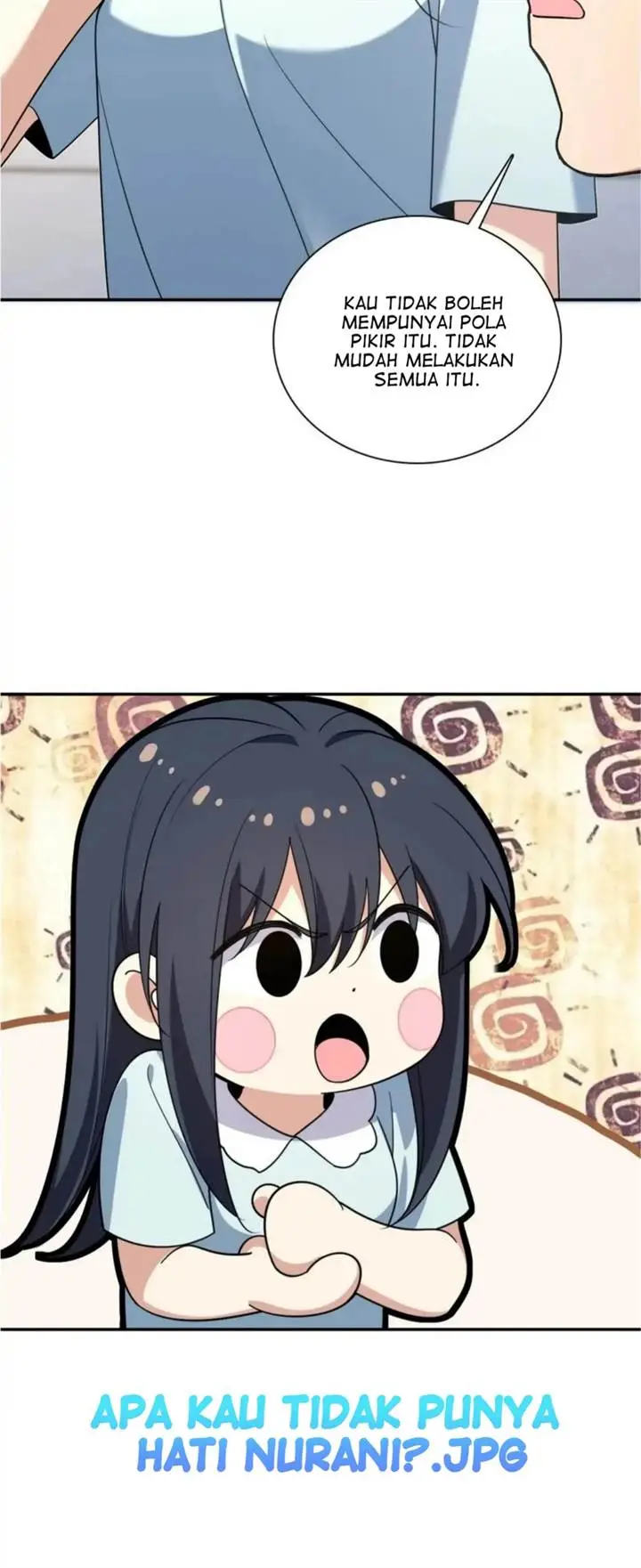 image-komik-my-wife-is-from-a-thousand-years-ago-chapter-158-29/39