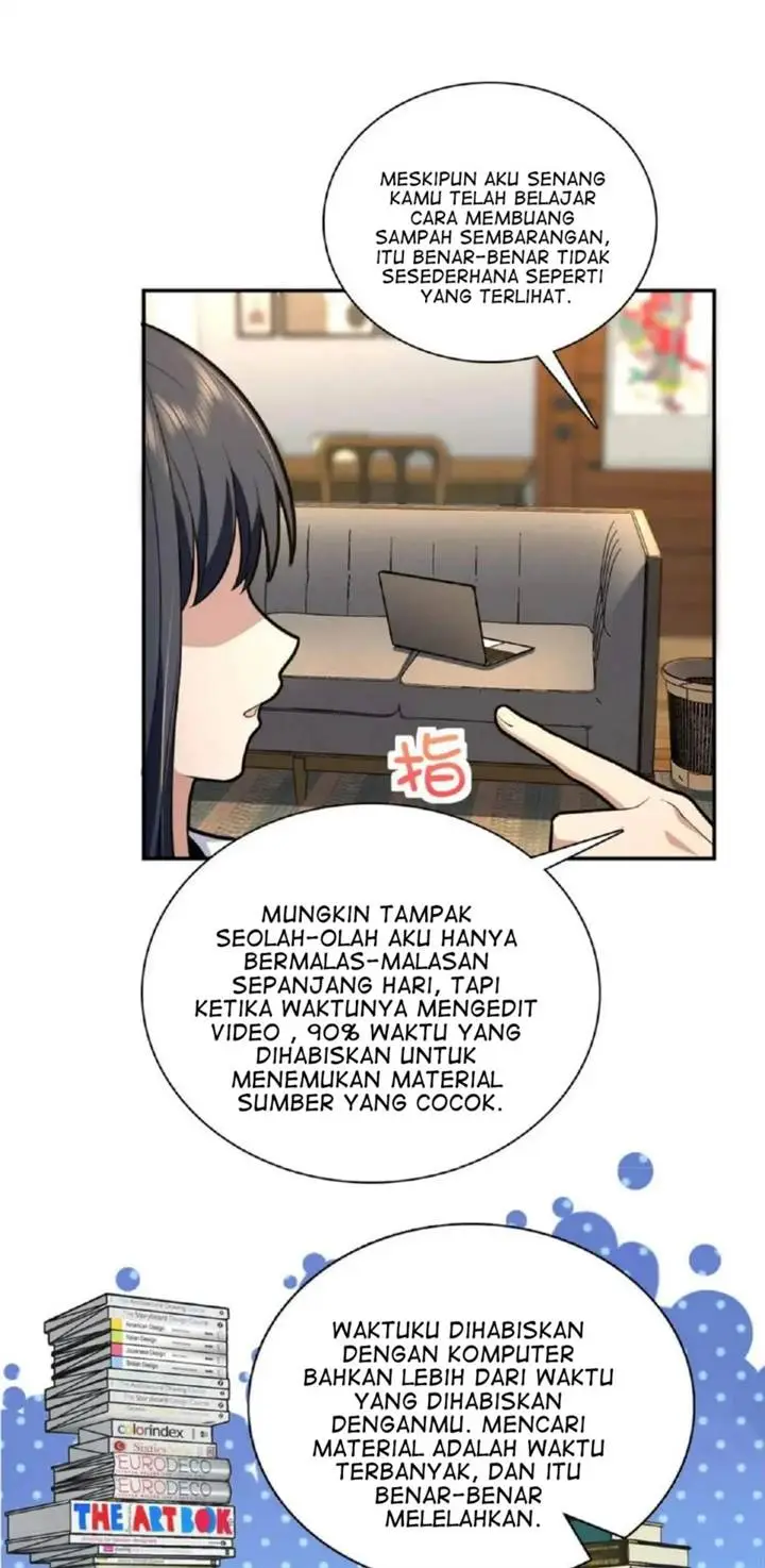 image-komik-my-wife-is-from-a-thousand-years-ago-chapter-158-30/39