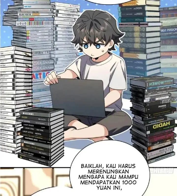 image-komik-my-wife-is-from-a-thousand-years-ago-chapter-158-31/39