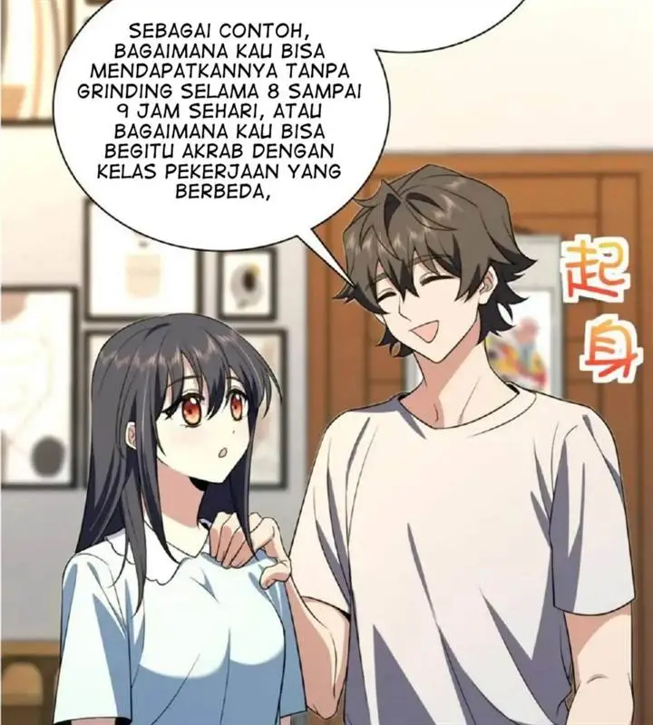 image-komik-my-wife-is-from-a-thousand-years-ago-chapter-158-32/39