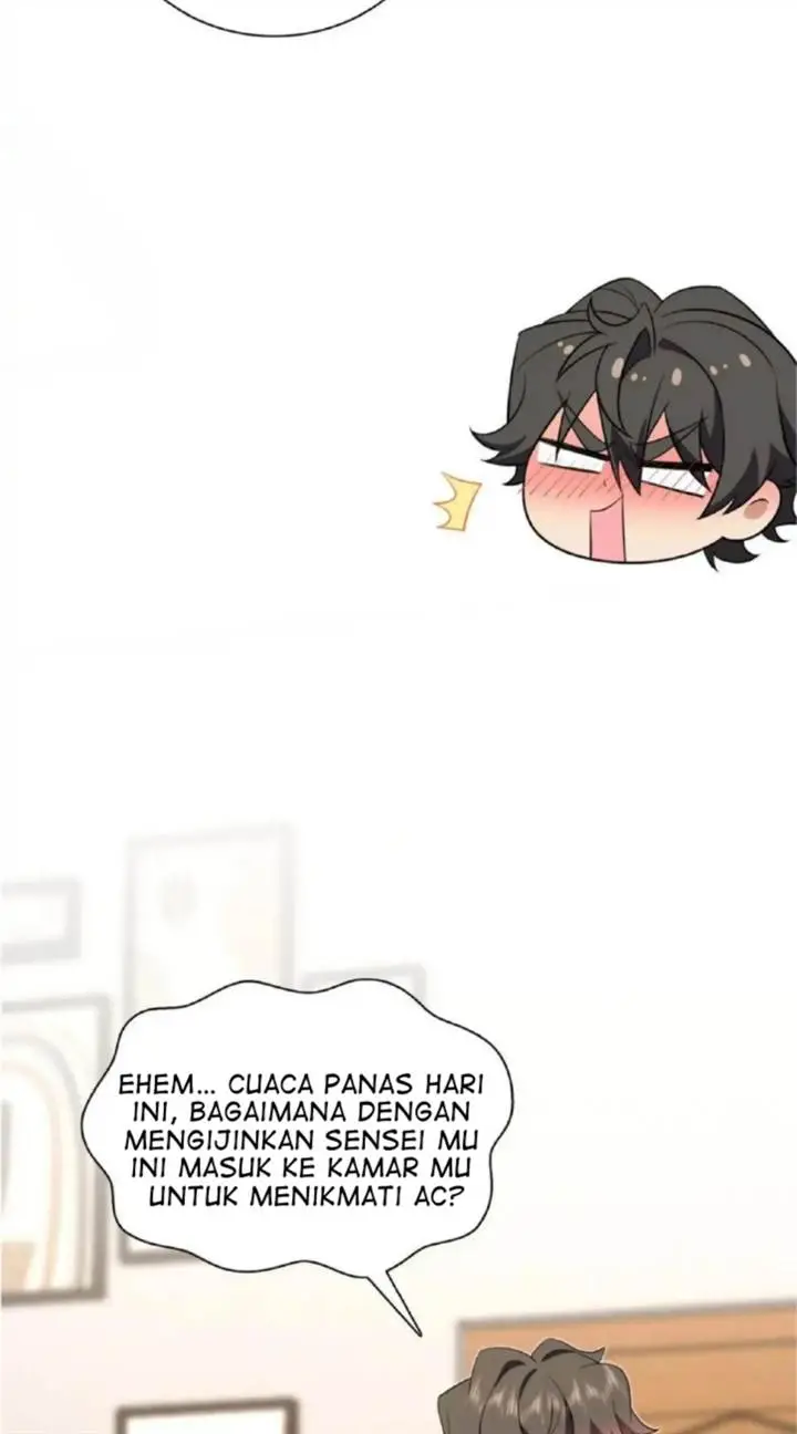 image-komik-my-wife-is-from-a-thousand-years-ago-chapter-158-36/39