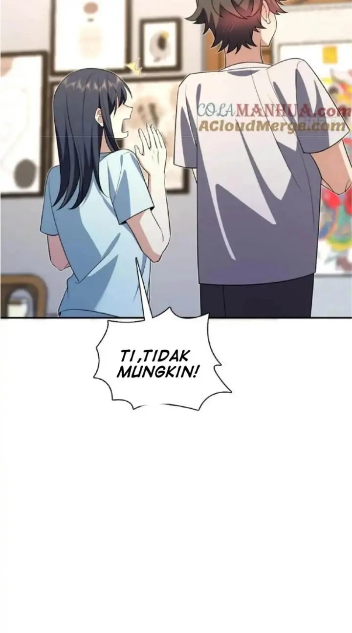 image-komik-my-wife-is-from-a-thousand-years-ago-chapter-158-37/39